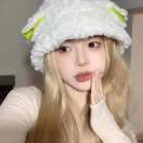 skybIue