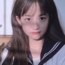 呜呼