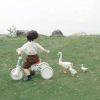 目田