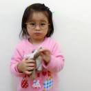 longlongago