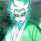 小魔王