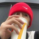 LHKE
