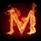 👉mawlan👈