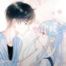 ღ᭄ꦿ窥见漫天星光