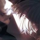 文
