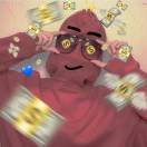 西瓜超人