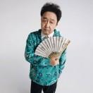 热心市民柯先生