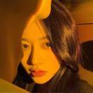 ㅤㅤㅤㅤ鹅鹅鹅