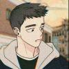 xu☀
