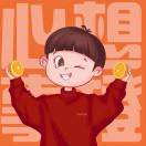 寂静