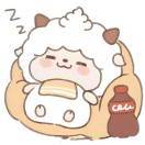囧rz