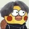 ikunᥫ᭡້໌ᮨ