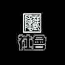User520156126