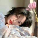 涵来啦