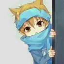 春风十里不如你