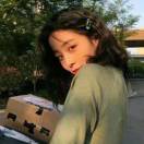 小羊