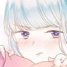 一个甜妹罢了hhh