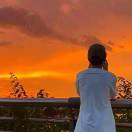 Aℳ࿆࿆ℜⅈིkⅈིℳ࿆B࿐