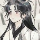 淮南