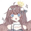 。