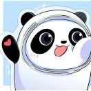 一卡通
