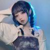 魅cute_boy