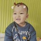小鱼！