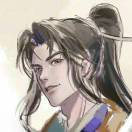 琴潇