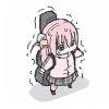 汝
