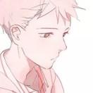 User376005505