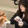小柒