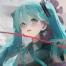 情诗