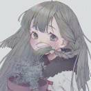 ぃあおるい