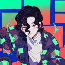 银羽ぎ