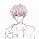 faith。