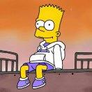 Bart·Simpson