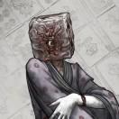 骰子