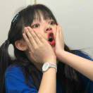Tsen
