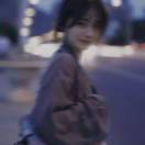 Aғᴛᴇʀᴡᴀʀᴅs