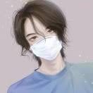 良民