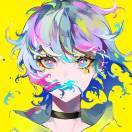 Fortuna