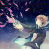Jskyrain