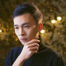 ☺️成精了