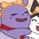 七七
