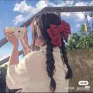 熺熺