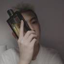 一只巨大的喵
