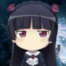 轮子