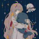 星の海