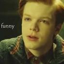 Jerome