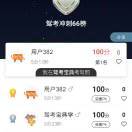 周